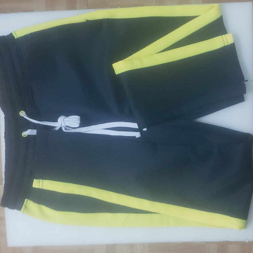 Joggers